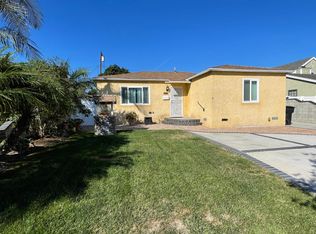 18909 Florwood Ave, Torrance, CA 90504