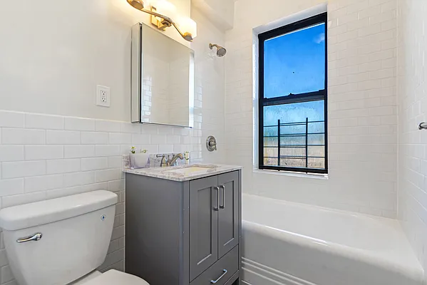 Sold by Weichert Properties - NYC | media 8