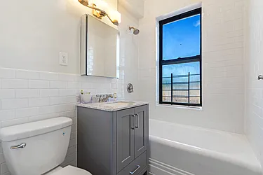 Sold by Weichert Properties - NYC