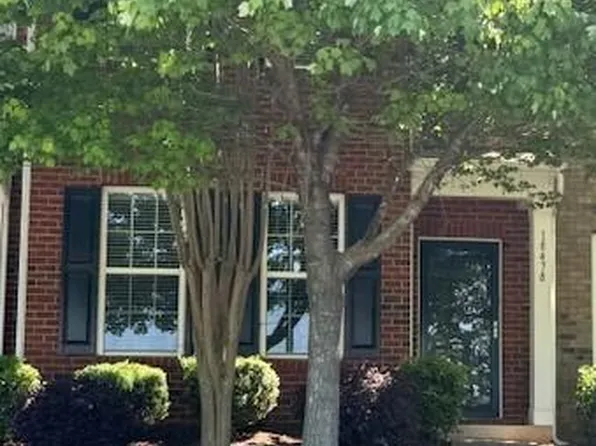 18478 W Catawba Ave, Cornelius, NC 28031