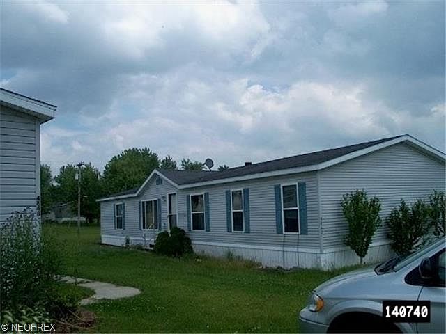 1st image of 4842 Scenic Dr