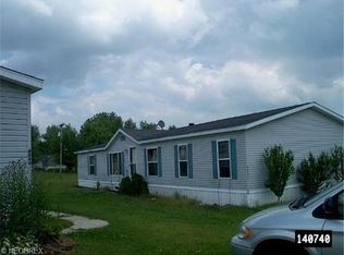 4842 Scenic Dr, Ravenna, OH 44266