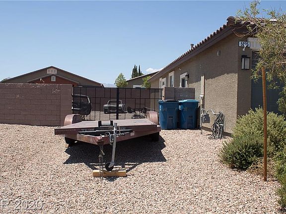 4th image of 5025 Royal Indigo St