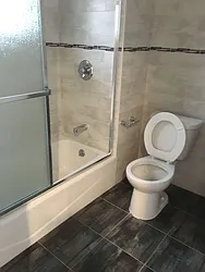 Rented by Metropolis International Realty Inc.