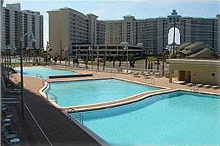 2nd image of 122 Seascape Blvd #2208