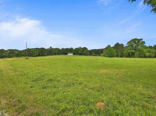 0 W Fossett Rd, Concord, GA 30206