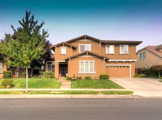 2585 Stirling Ct, Brentwood, CA 94513