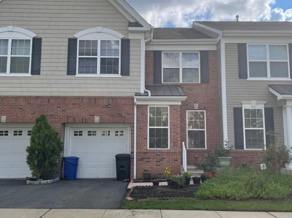 15 Edward Stec Blvd, Edison, NJ 08837