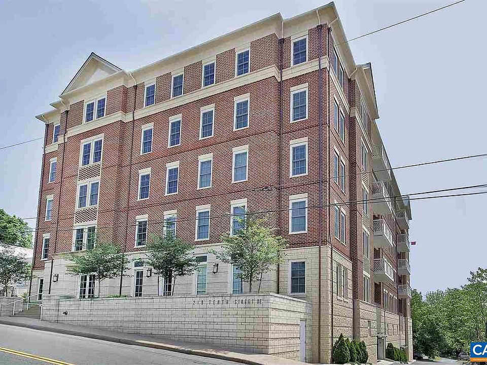 1st image of 210 10th St NE APT 401