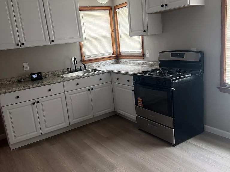 11212 Dove Ave — Photo 11