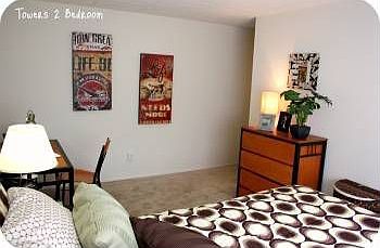 5th image of 1819 Willowtree Ln