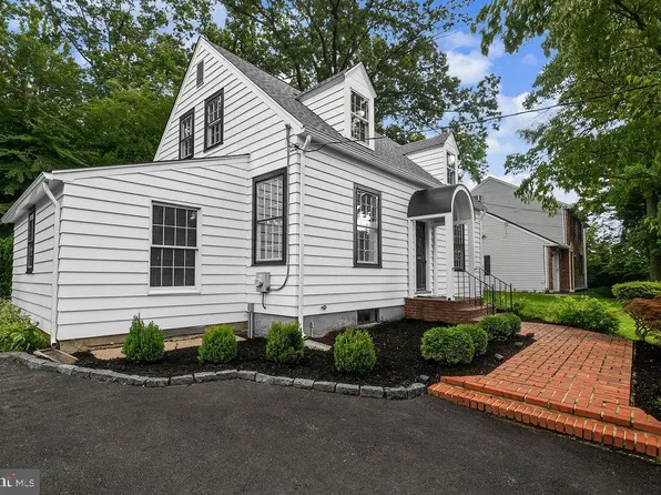 1205 Lore Ave, Wilmington, DE 19809