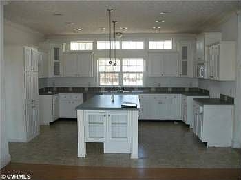 2nd image of 7891 County Dr