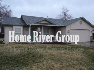 11180 W Ardyce St, Boise, ID 83713