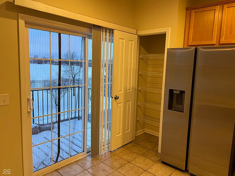 3522 Golden Gate Dr N — Photo 30