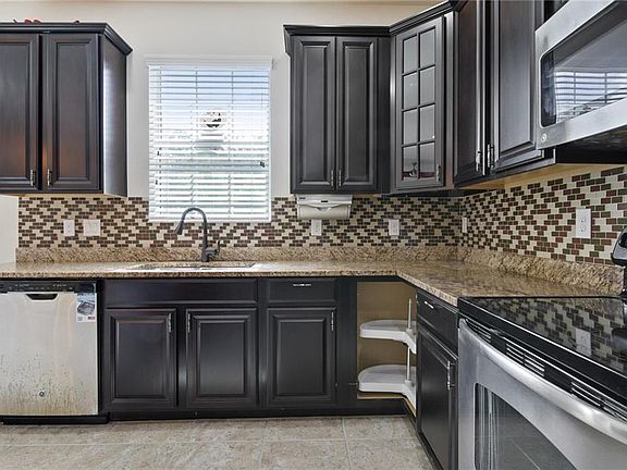 5th image of 7014 Dowling Mill Cir