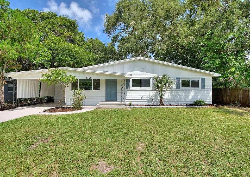 1st image of 1364 PARKWOOD STREET