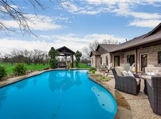 744 Reed Ln, Gunter, TX 75058