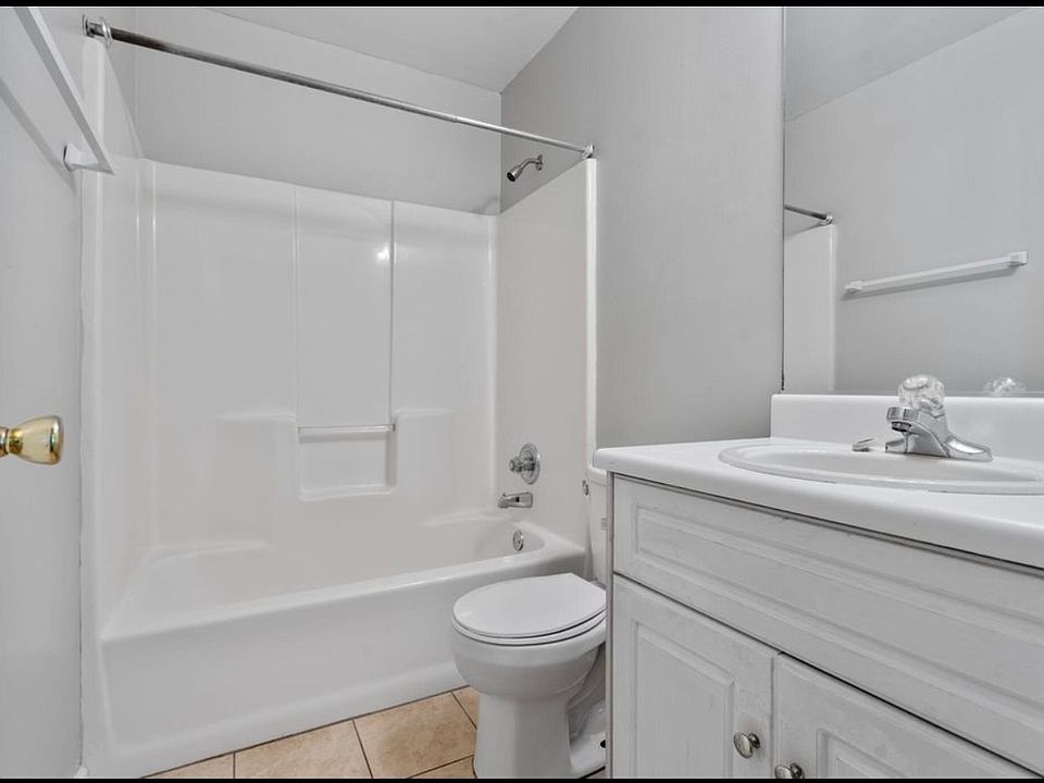 1st image of (Undisclosed Address)