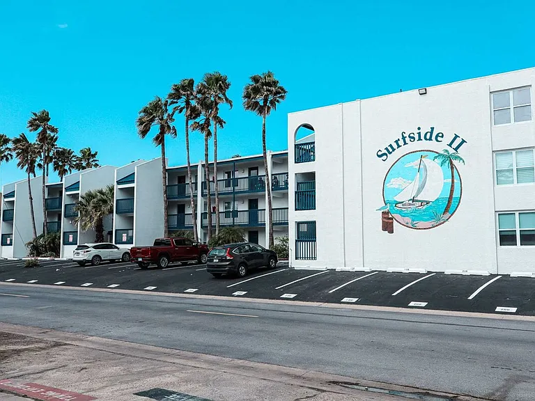 5601 Gulf Blvd #ID1255576P — Photo 6