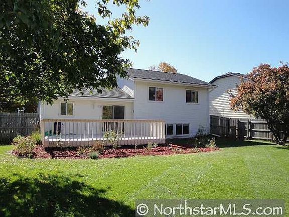 3rd image of 1227 McKinley St