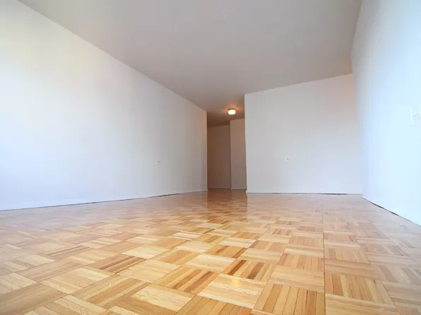 401 Second Avenue image 1 of 10