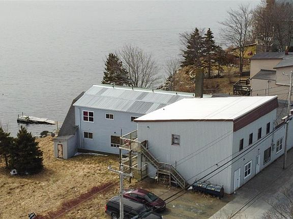 5th image of 139-141 Water Street