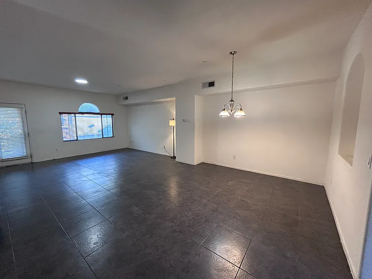 900 S 94th St #1191 — Photo 3