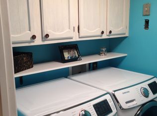 271 Point Rd, Thomasville, GA 31757