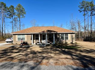 53 Bonaire Ext, Mc Rae Helena, GA 31055