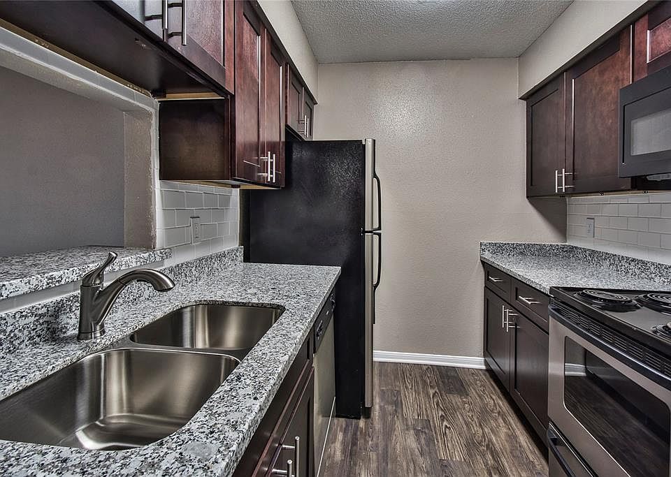 1st image of 5711 Sugar Hill Dr APT 112