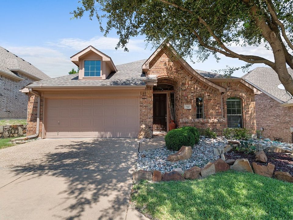 1st image of 704 Mustang Dr