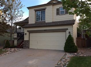 9679 Parramatta Pl, Highlands Ranch, CO 80130