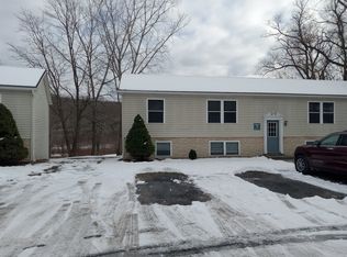 597 Bross St APT 16, Cairo, NY 12413