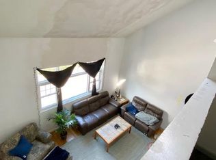 131 Glenville Ave #H, Allston, MA 02134