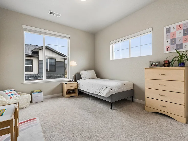 3405 E Fork Dr — Photo 26