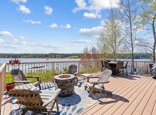 41101 N Lake Shore Rd, Elk, WA 99009