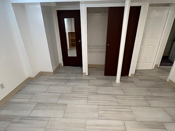 4th image of 272 Logan Ave #Basement