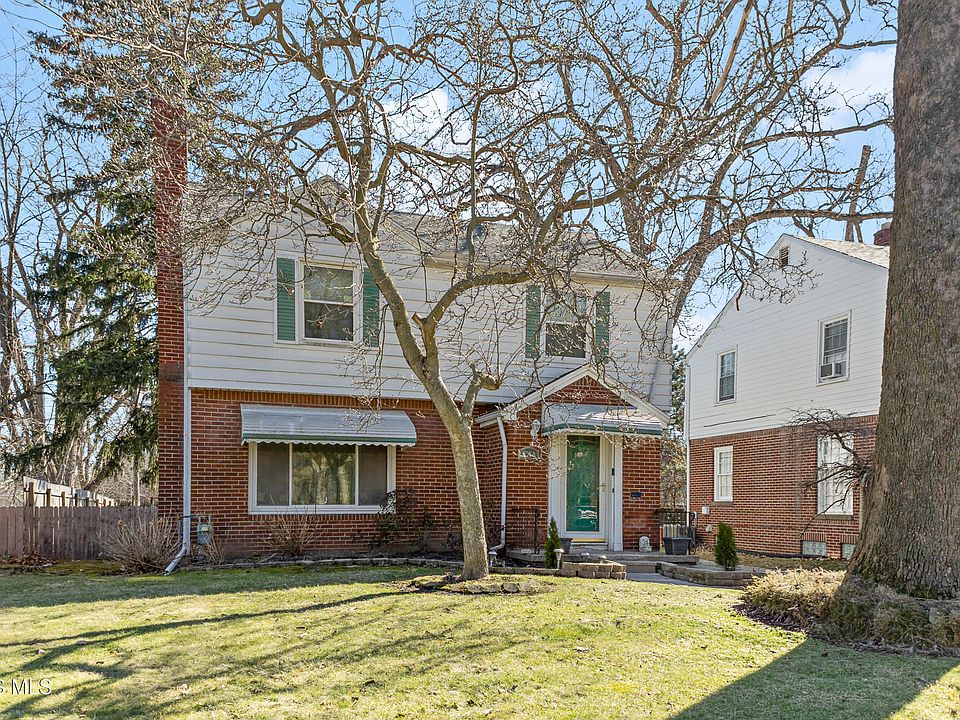 1st image of 2360 Cheltenham Rd