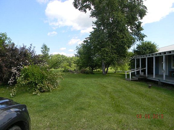 2nd image of 49 Valley Way