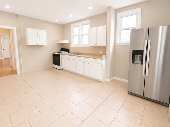 29 Baldwin Ave, Newark, NJ