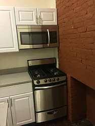 Rented by Town Residential