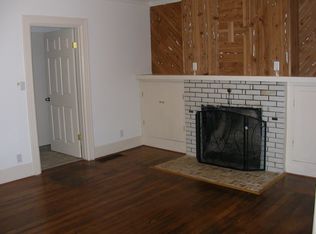 3710 SE 136th Ave, Portland, OR 97236