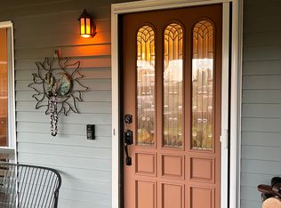 (Undisclosed Address), Kalaheo, HI 96741