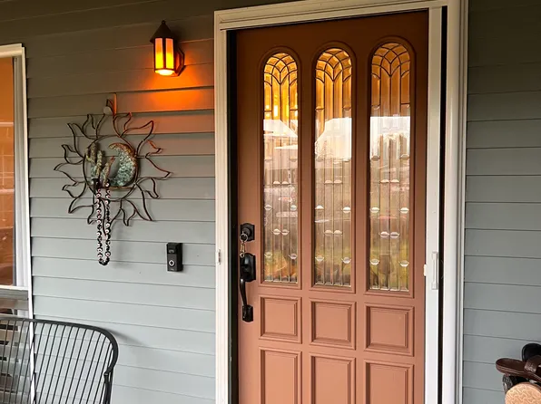 (undisclosed Address), Kalaheo, HI 96741