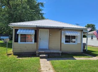 1405 S 24th St #1407, New Castle, IN