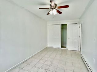 1349 67th St FLOOR 2, Brooklyn, NY 11219