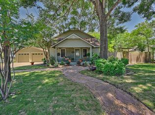 1026 Atchison St, Sealy, TX 77474