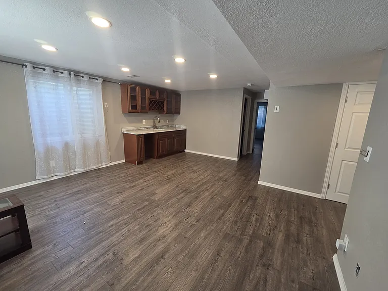 1735 88th Avenue Ct — Photo 5