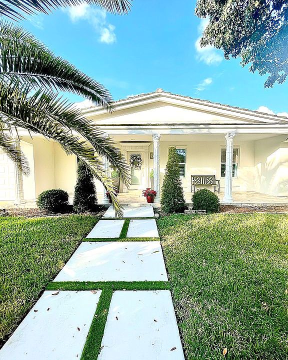 1st image of 7921 SW 144th St